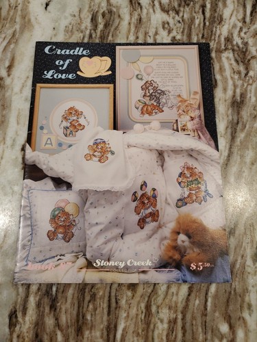 Collezione stoney creek libro - collezione,