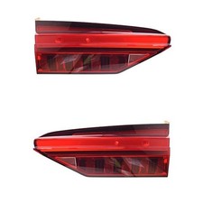 2X VAN WEZEL FARI POSTERIORI