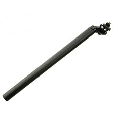 Reggisella bici ACO-SP13