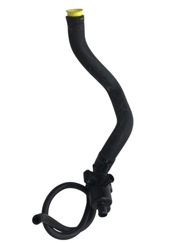 Calorstat buell 1125 - 1125, r