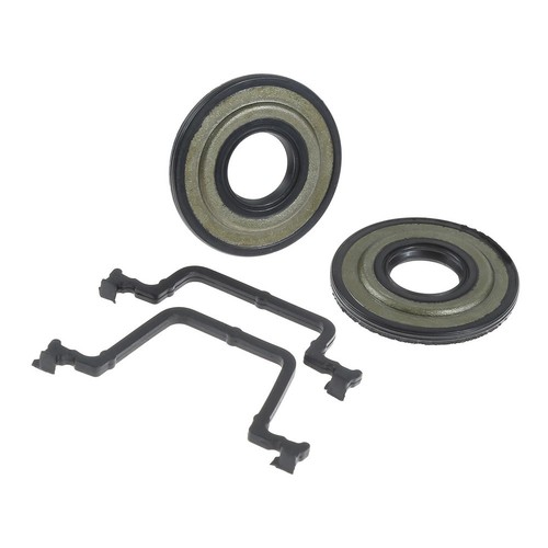 Kit guarnizioni olio motosega