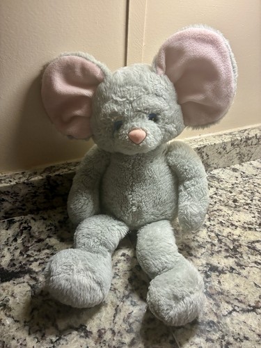 Peluche vintage applause - peluche,