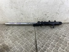 113551 Stelo Forcella Yamaha