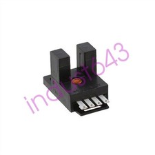 Sensore fotoelettrico