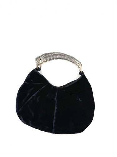 Saint laurent ysl mini - laurent,