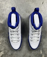 Jordan 9 Retro Kobe Bryant PE