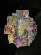 Lotto Carte Pokemon X67 Ex Japanese NM Lot