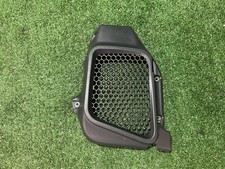 GRIGLIA RADIATORE PIAGGIO