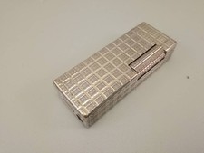 Accendino Maruman GL-58 KARDAN