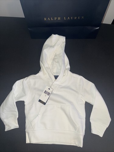 Polo ralph lauren - polo, 2/2t