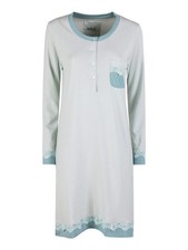 Infiore Camicia da notte donna