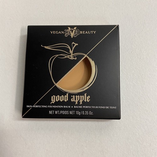 Kvd beauty good - apple, balsamo
