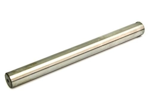 Perno inferiore lungo jeep - jeep, cj