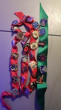 30 Mage Knight Pins - Prezzi