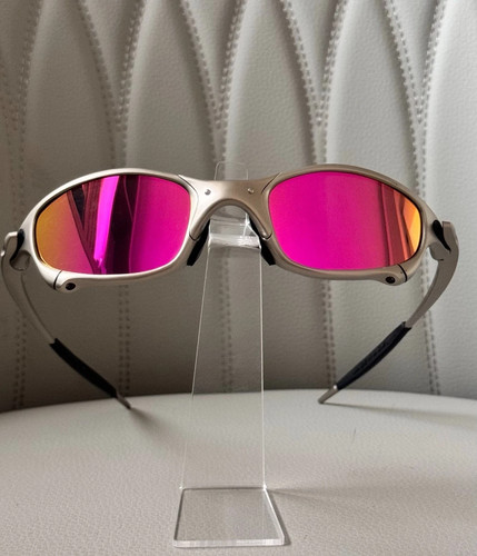 Oakley juliet montatura - oakley, 1.0
