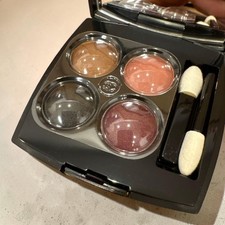 Chanel Les Quatres Ombre 304