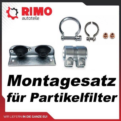 Per mercedes gla - per,