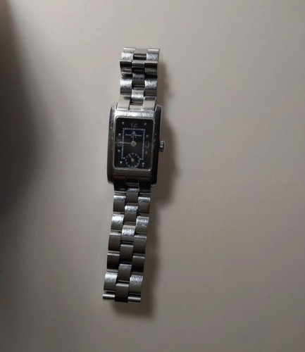Orologio donna baume - donna, mercier