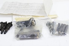 Leica ricambi NUOVI vecchio