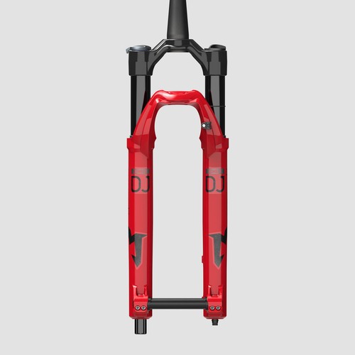 Marzocchi bomber forcella - marzocchi,