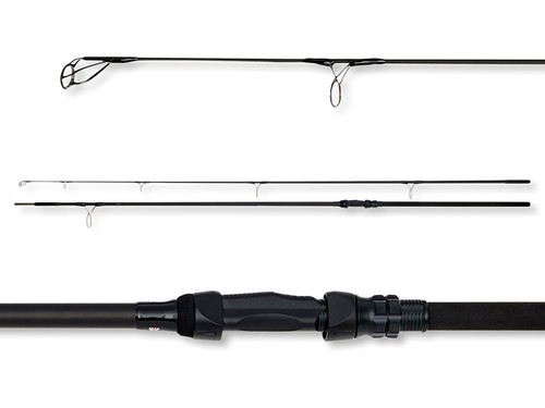 Daiwa infinity x45 carp - x45,