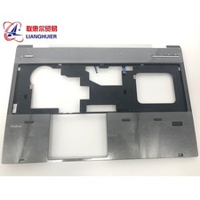 PER HP 8560W 8570W C-shell