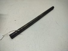 02477000 ARIENS PORTA ALBERO