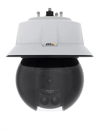 Axis q6355 ptz x31 - ptz,