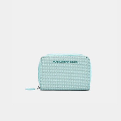 Mandarina duck portafoglio - mandarina,