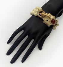 Bracciale Elefante Ciner