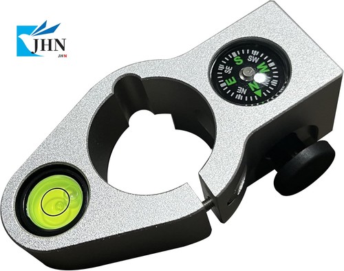 Gnss gps rtk - gps, raccoglitore