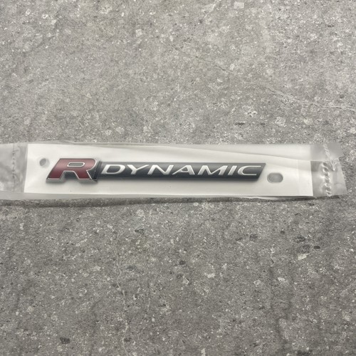 Distintivo ala land rover - distintivo,