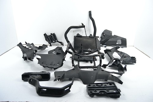 Kit incidentati honda - kit,