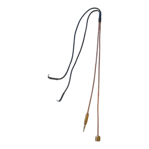 Termocoppia elm leblanc - elm,