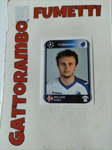Figurine stickers champions - figurine,