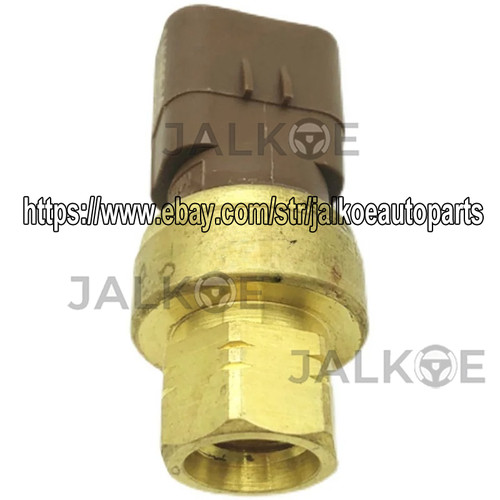 Escavatore per caterpillar cat - per,