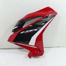 Carena laterale destra honda - laterale,