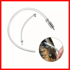 Spurgo freni auto moto