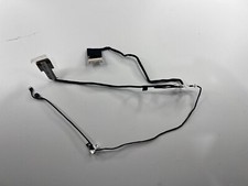 Asus N56V N56VJ Cavo Display
