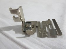 Cucitrice bordo SINGER 36865