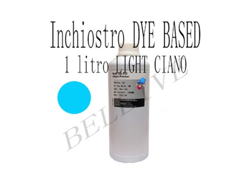 Ricarica cartucce 1000ml - ricarica,