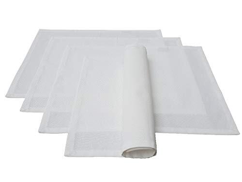Lemos home set di - home,