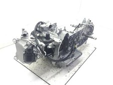 Blocco motore mod md31m - blocco, mod.