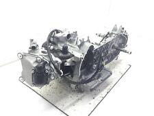 BLOCCO MOTORE MOD. MD31M PIAGGIO VESPA GTS SUPER HPE KM0 300 2020 2022 MD310