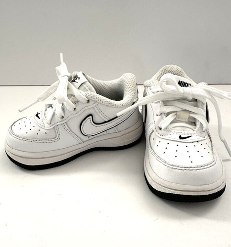 Scarpe sneakers basse - , nike