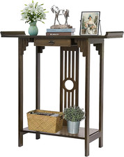 Tavolo Consolle Ingresso