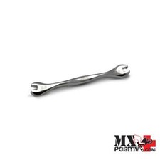 CHIAVE TIRARAGGI ERGONOMICA, 6.5MM MOTION PRO 08-0523