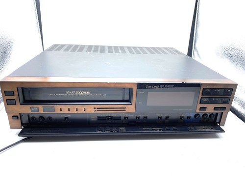 Mitsubishi e70 video - hs-e70,