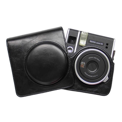 Custodia per fotocamera - , in