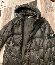 Stone Island